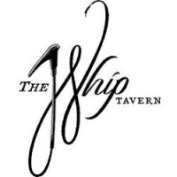 The Whip Tavern