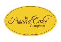The pound cake company