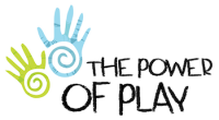 The power of play