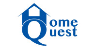 My homequest