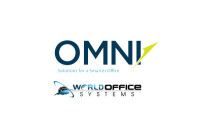The omni business solutions group