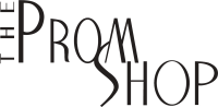 The prom shop