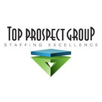 The prospect group ny