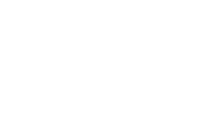 The physical therapy doctor