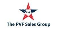 The pvf sales group | themanrep | connecting people and organizations
