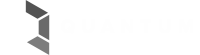 Quantum digital media inc