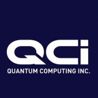 Quantum consultants inc