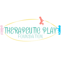 The therapeutic play foundation, inc.