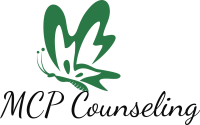 Mcp counseling