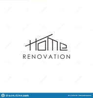 The renovation company