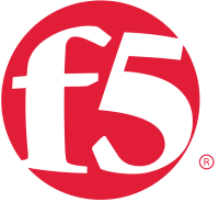 F5 Networks Ltd