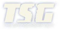 The sponsorship guy™