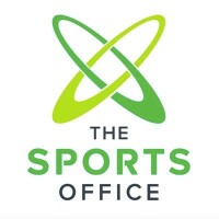 The sports department