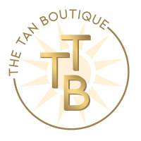 The tanning boutique