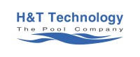 The technology pool