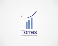 The torres organization