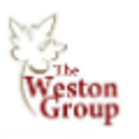 The weston group human capital advisors