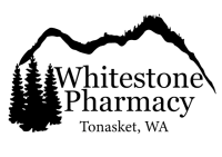Whitestone pharmacy inc