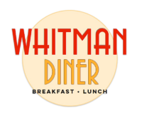Whitman diner