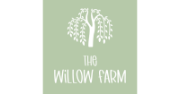 The willow farm