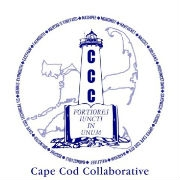 Cape Cod Collaborative
