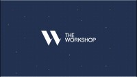 The workshop - inventors of play