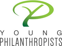 International association of young philanthropists (the young philanthropists)