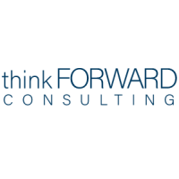 Think forward consulting llc