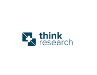 Think research group