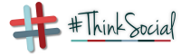 Thinksocial.co