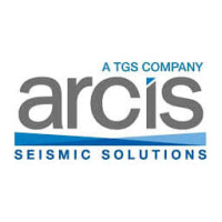 Arcis Seismic Solutions