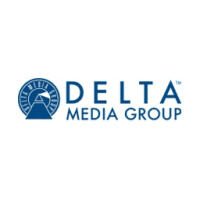 Delta Media Corporation