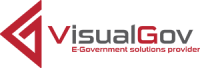 VisualGov Solutions, LLC