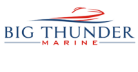 Thunder marine