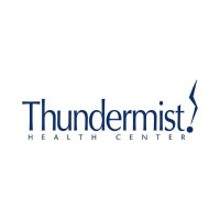 Thundermist behavioral health and wellness