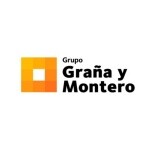 CONCAR - Grupo Graña y Montero