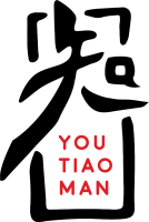 Tiao
