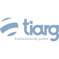 Tiarg s.a.