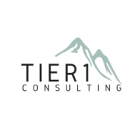 Tier 1 consulting llc