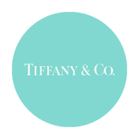 Tiffanys boutique