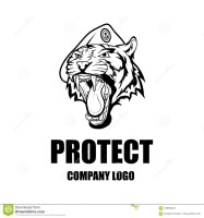 Tiger security