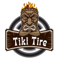 Tikitire.com