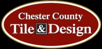 Chester county tile supply