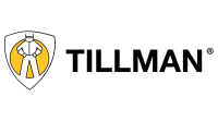 Tillman & co. inc.