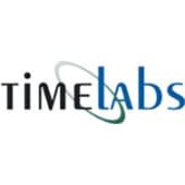 Time labs