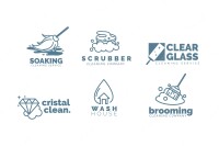 Timeless cleaning services