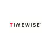 Time wise inc