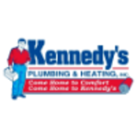 Tim kennedy plumbing