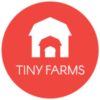 Tiny farms inc.