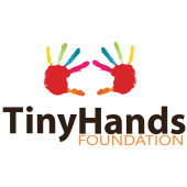 Tinyhands